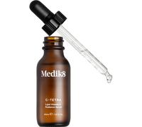 Medik8 C-Tetra Lipid Vitamin C Serum 30ml