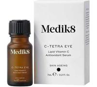 Medik8 Medik8 C-tetra Eye 7ml
