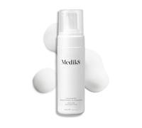 Medik8 Calmwise Nettoyant Apaisant - Mousse Ultra-Douce à la Chlorophylle - Apaisant et Purifiant - Pour Peau Sensible - 150ml