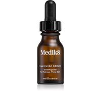 Medik8 Calmwise Serum sérum apaisant anti-rougeurs 15 ml
