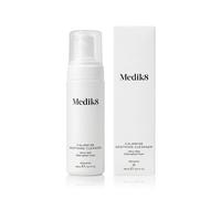Medik8 Nettoyant apaisant CALMWISE 150 ml