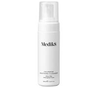 Medik8 - Calmwise Soothing Cleanser - Mousse de nettoyage 150 ml