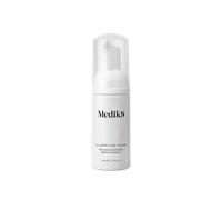 Medik8 Clarifying Foam Travel Size 40ml