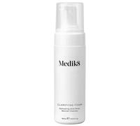 Medik8 - Clarifying Foam - Mousse de nettoyage 150 ml