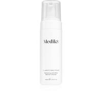 Medik8 Clarifying Foam mousse nettoyante exfoliante 150 ml