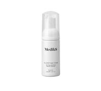 Medik8 Clarifying Foam Travel Size 40ml