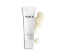 Medik8 Clarity Peptides - Sérum peptide infusé de niacinamide à 10% avec acide hyaluronique - Pour une peau visiblement clarifiée et lumineuse - 30 ml