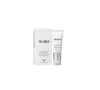 Medik8 Contour Des Yeux Advanced Day Spf30 15ml