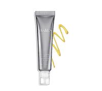 Medik8 Soin contour des yeux Crystal Retinal Céramide Eye 6 – 15 ml