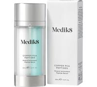 Medik8 Copper Pca Peptides 30ml