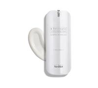 Medik8 Crème Hydratante Retinoate Day&night Serum 50ml