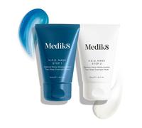 MEDIK8 Crèmes hydratantes pour femmes H.E.O. MASK