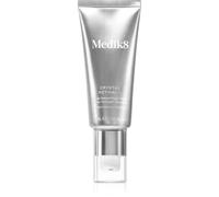 Medik8 Crystal Retinal 1 sérum de nuit au rétinal 30 ml