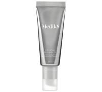 Medik8 - Crystal Retinal 10 - Sérum au rétinol 30 ml
