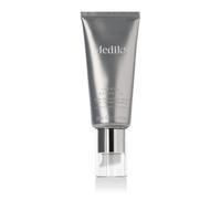 Medik8 - Crystal Retinal 10 - Sérum au rétinol 30 ml