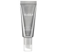 Medik8 - Crystal Retinal 20 - Sérum au rétinol 30 ml