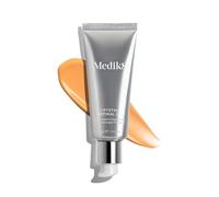 Medik8 Crystal Retinal 20 - Sérum de Nuit Anti-Âge au Rétinal - 0,2% de Concentré de Rétinal - 11x plus Rapide que le Rétinol - Pour les Nouveaux Utilisateurs de Vitamine A - 30ml