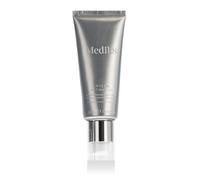 Medik8 CRYSTAL RETINAL 20 Stable Retinal Night Serum 30 ml