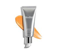 Medik8 Crystal Retinal 24, 30 ml