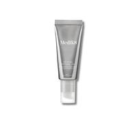 Medik8 Crystal Retinal 24, 30 ml