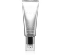 Medik8 Crystal Retinal 24 sérum de nuit visage 30 ml