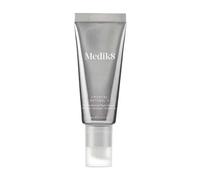 MEDIK8 Crystal Retinal 3 Night Sérum 30 ml