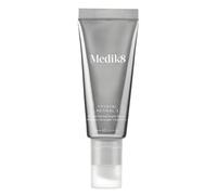 Medik8 Crystal Retinal 3 Sérum Anti-âge 0,03% Rétinal Force - 30ml | Sérum de nuit rétinal anti-rides, améliore la fermeté de la peau, 11 fois plus rapide que le rétinol