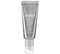 Medik8 - Crystal Retinal 3 - Sérum au rétinol 30 ml