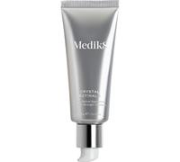 Medik8 Crystal Retinal 3 Sérum Visage Nuit Pompe Tube 30ml