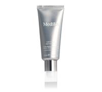 Medik8 Crystal Retinal 3 Sérum 30 ml