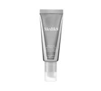 Medik8 - Crystal Retinal 10 - Sérum au rétinol 30 ml