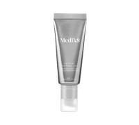 Medik8 Crystal Retinal 20 sérum de nuit visage 30 ml