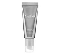 Medik8 Crystal Retinal 30ml 3