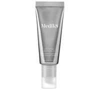 Medik8 - Crystal Retinal 6 - Sérum au rétinol 30 ml