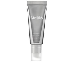 Medik8 - Crystal Retinal 6 - Sérum au rétinol 30 ml