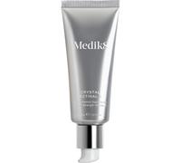 Medik8 Crystal Retinal 6 Sérum De Nuit Tube Pompe 30ml