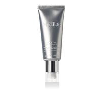 Medik8 Crystal Retinal 6 Sérum 30 ml