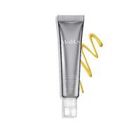 Medik8 Crystal Retinal Ceramide Eye 10 15ml