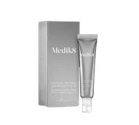 Medik8 Crystal Retinal Ceramide Eye 10 15ml