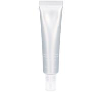 Medik8 Crystal Retinal Ceramide Eye 10 Crème 15 ml