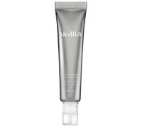 Medik8 - Crystal Retinal Ceramide Eye 10 - Crème pour les yeux 15 ml