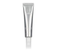 Medik8 CRYSTAL RETINAL CERAMIDE EYE 10 Smooth & Lift Eye Cream 15 ml