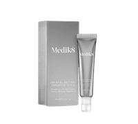 Medik8 Crystal Retinal Ceramide Eye 3 15ml