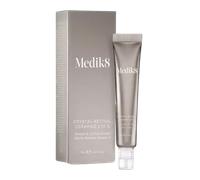 Medik8 - Crystal Retinal Ceramide Eye 6 - Crème pour les yeux 15 ml