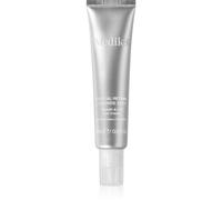 Medik8 Crystal Retinal Ceramide Eye 3 Crème Yeux 15 ml