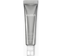 Medik8 Crystal Retinal Ceramide Eye 6 15ml