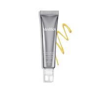 Medik8 CRYSTAL RETINAL CERAMIDE EYE 6 NEW | Smooth & Lift Crème contour des yeux, anti-âge, 0,06 % de force rétinienne, 11 fois plus rapide que le rétinol