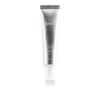 Medik8 Soin contour des yeux Crystal Retinal Céramide Eye 6 – 15 ml