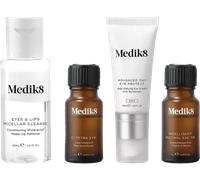 Medik8 CSA Philosophy Kit Eye Edition