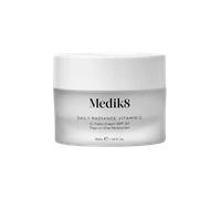 Medik8 Daily Radiance Vitamin C 50ml